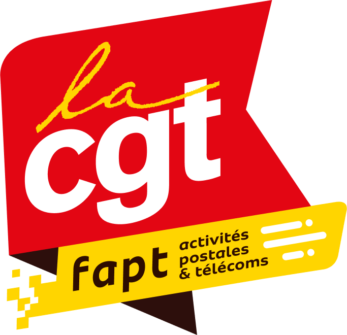 Test CGTFapt69